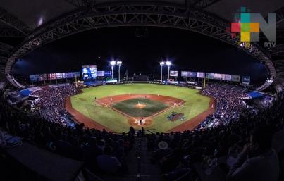 República Dominicana elimina a Cuba y va a final de la Serie del Caribe