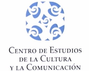 CECC celebra aniversario con ciclo de conferencias y presentación de libros