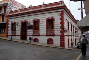 “Mis vacaciones en la biblioteca”, una opción para el verano en Xalapa