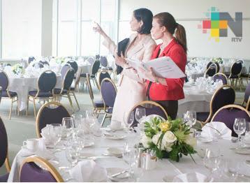 planificadores de eventos