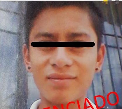 Obtiene Fiscalía Regional Xalapa 30 años de prisión contra homicida