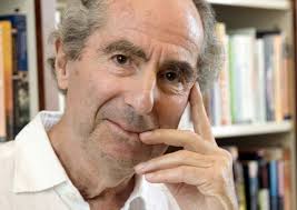 Con la muerte de Philip Roth termina brillante era literaria en EUA