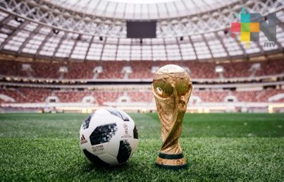 Confiscan pasaportes a hooligans británicos que viajarían al Mundial