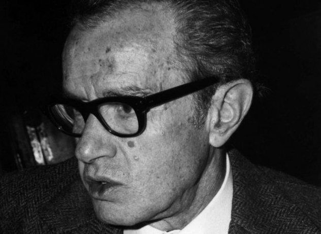 Juan Rulfo y la música