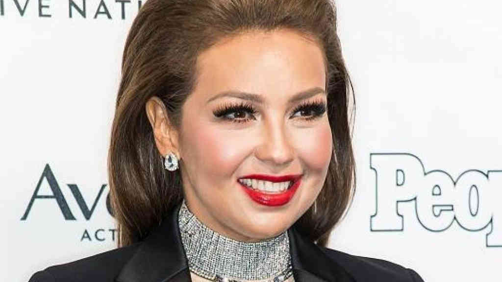 Artistas latinos se pronuncian contra la separación de niños migrantes