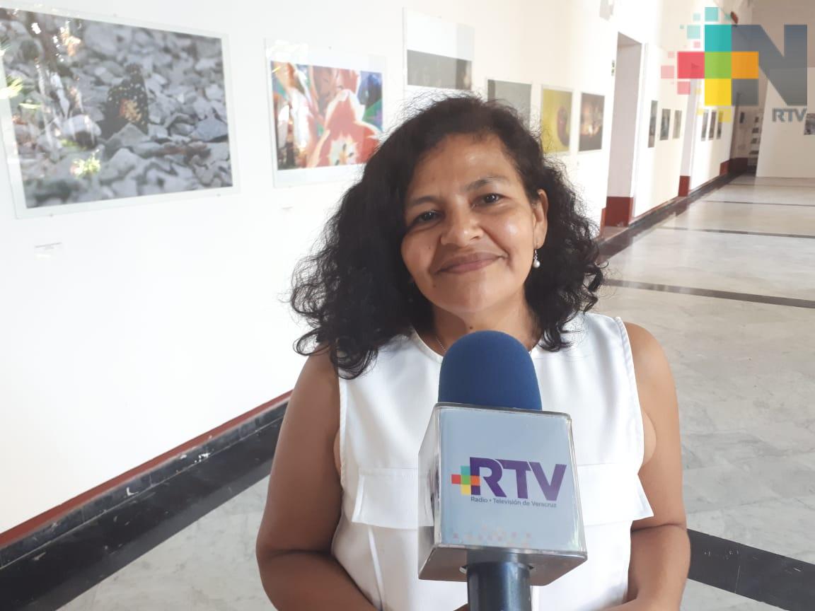 Exconvento Betlehemita expondrá obras gráficas de reclusos