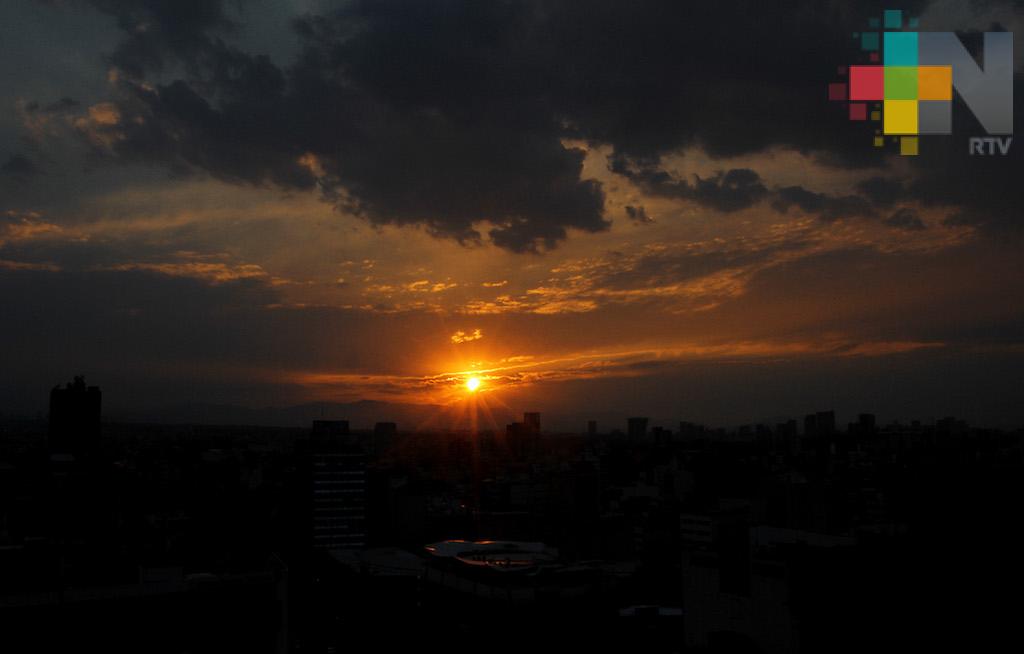 El próximo 21 será el día más largo del año y habrá solsticio de verano