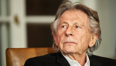 Esposa de Polanski rechaza entrar en la Academia de los Oscar