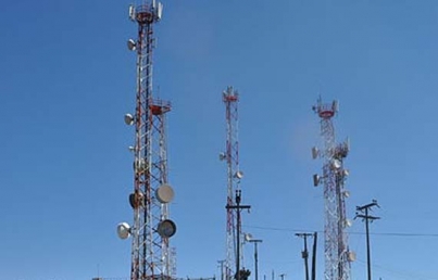 Movistar y Atlán Redes colaborarán para mejorar calidad y precios