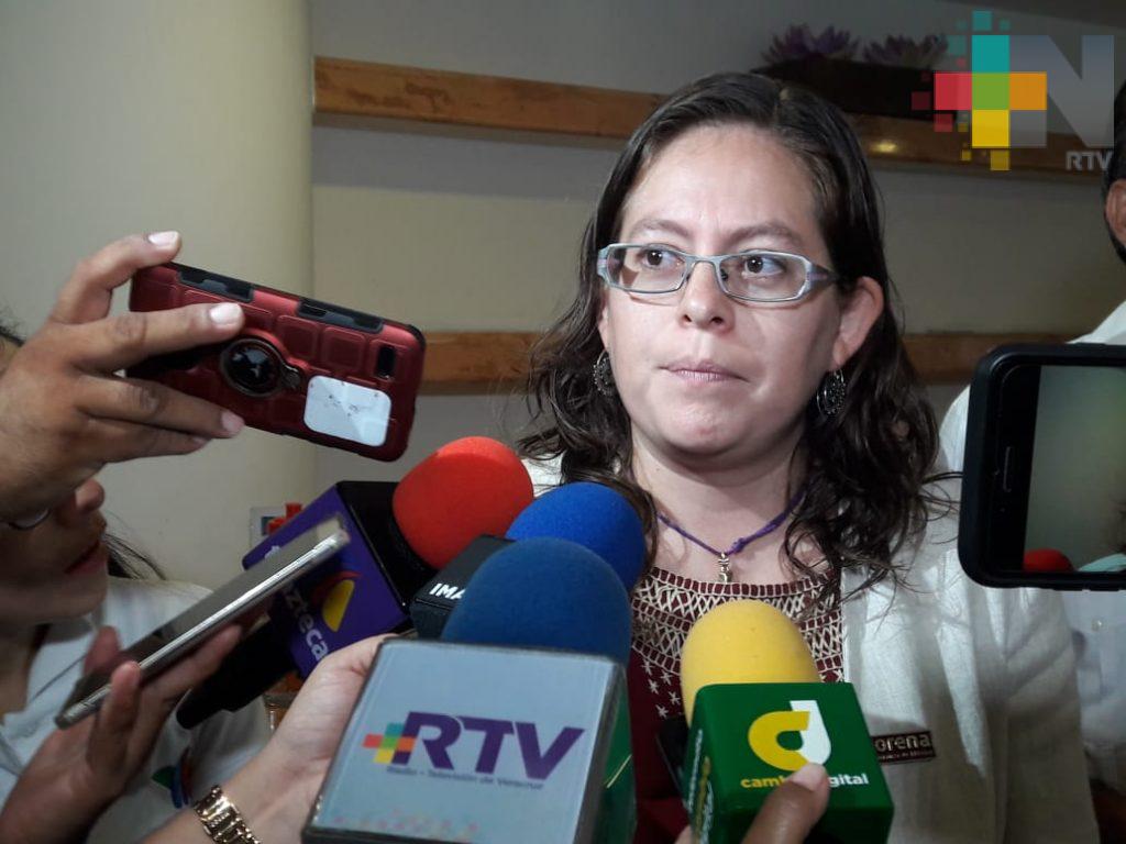 Podrían ser inhabilitados legisladores reelectos por desacato