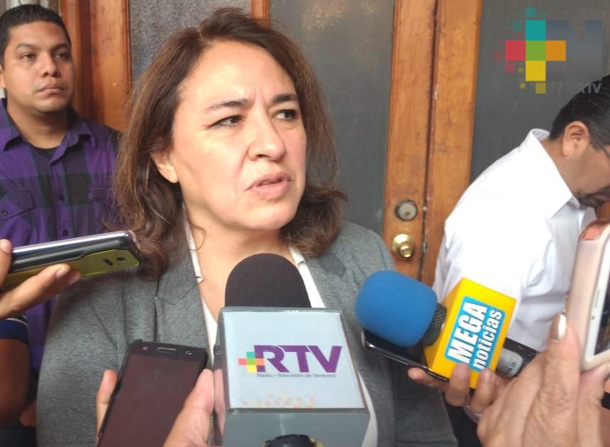 SIOP espera pronta aprobación de 44 obras propuestas a la Federación