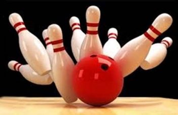 México calificó en boliche a los Juegos Panamericanos Lima 2019