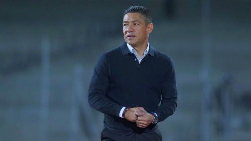 León estrena director técnico en duelo frente a Lobos BUAP en Liga MX