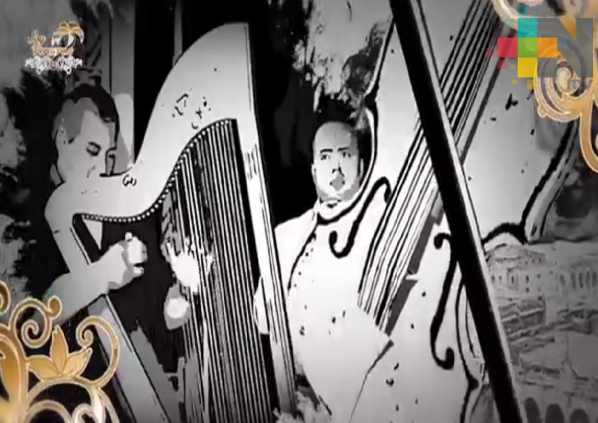 Presentan ‘Soy Veracruz’, nueva producción de RTV