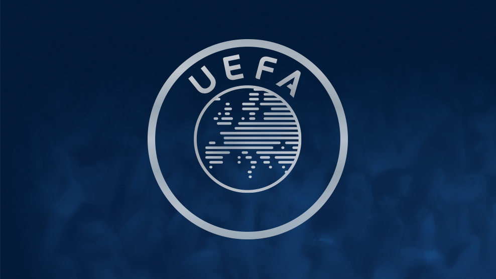 UEFA da “luz verde” a tercer torneo de clubes en Europa a partir de 2021