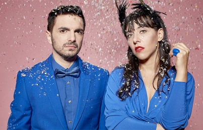 Miranda! habla de la soledad y la nostalgia en video de “Lejos de vos”