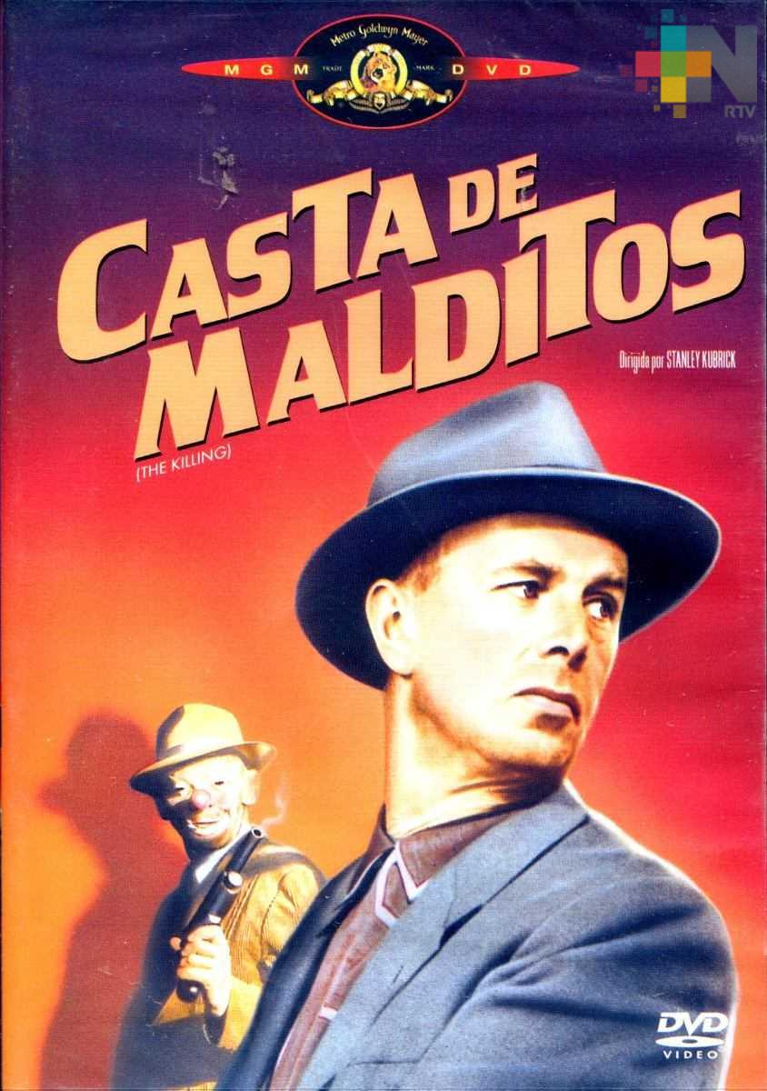 Galería de Arte Contemporáneo de Xalapa invita a su ciclo de cine