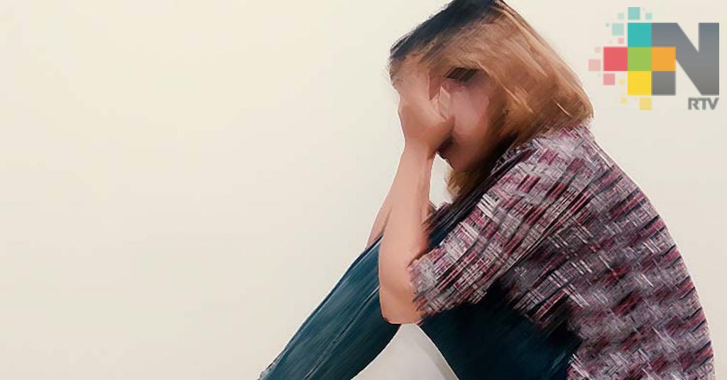 Aborto deja traumas en las mujeres, señala psicóloga