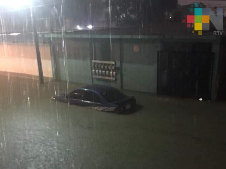 Termina Declaratoria de Emergencia para 13 municipios de Veracruz