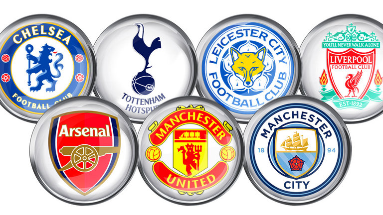 Gary Neville explota contra Premier League por querer reanudar futbol