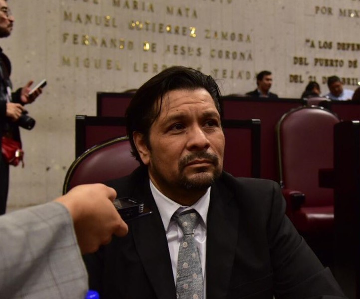 Organizarán foros para replantear la educación en Veracruz