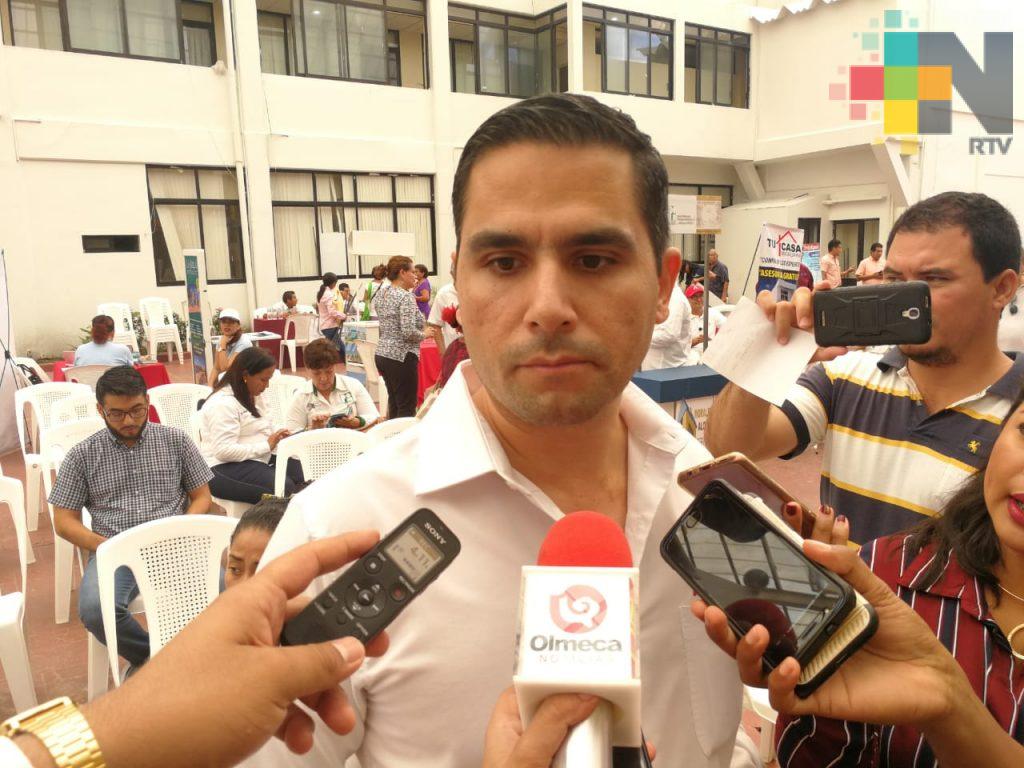 Un 90% de créditos otorgados por Infonavit son de casas usadas
