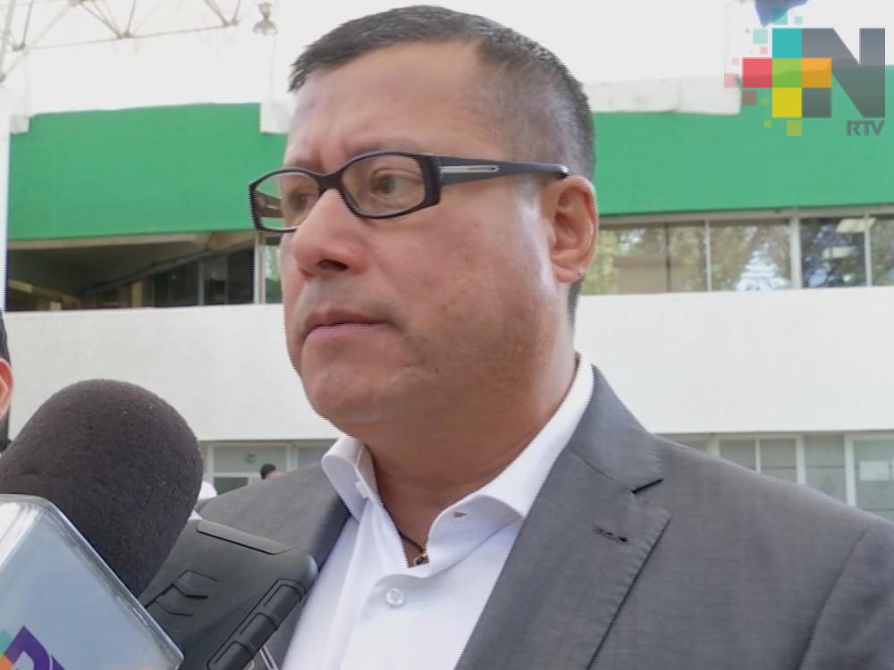 Municipio de Vega de Alatorre trabaja en opciones para la construcción de autopista