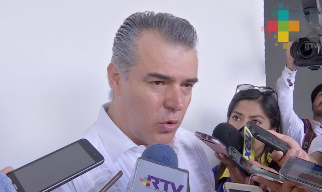 Cancelación de NAIM resta competitividad a diversos sectores económicos del país