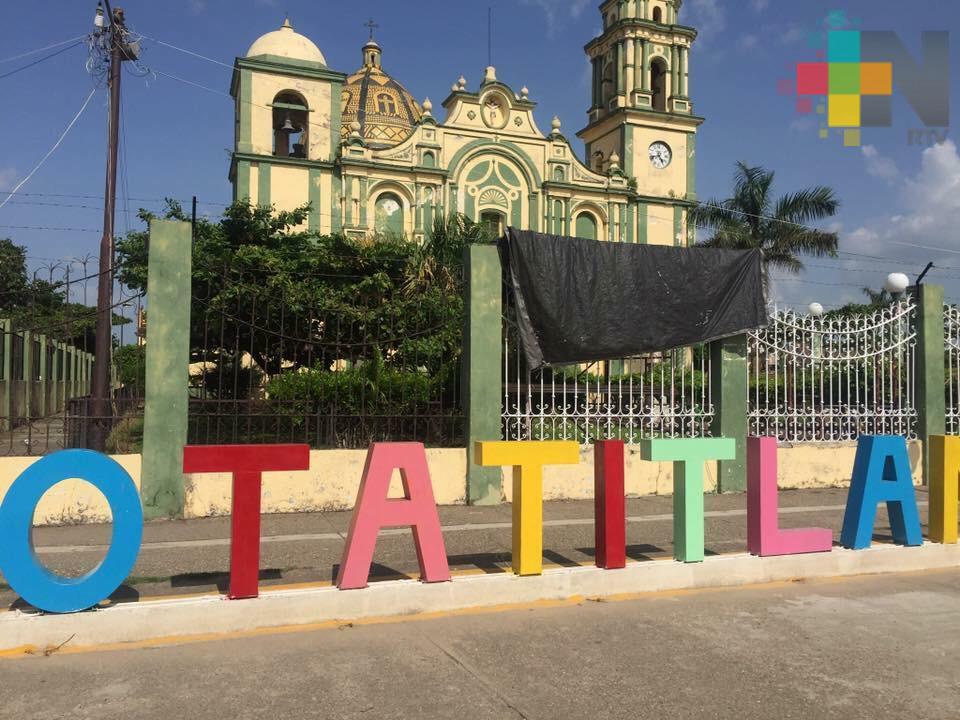 Otatitlán será sede del primer congreso nacional de caricaturistas