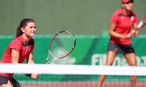 Premios de 100 mil pesos y puntos AMTP en Abierto Femenil