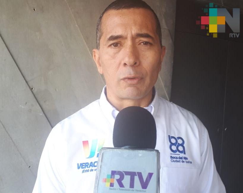 Hoteleros de Boca del Río reportan importante número de reservaciones