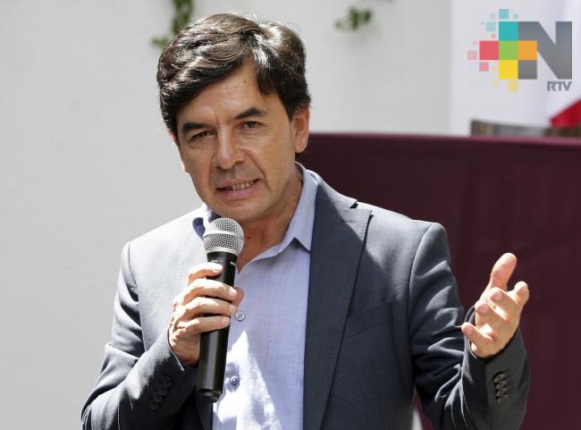 No habrá impunidad en crímenes de periodistas, asegura Gobierno Federal