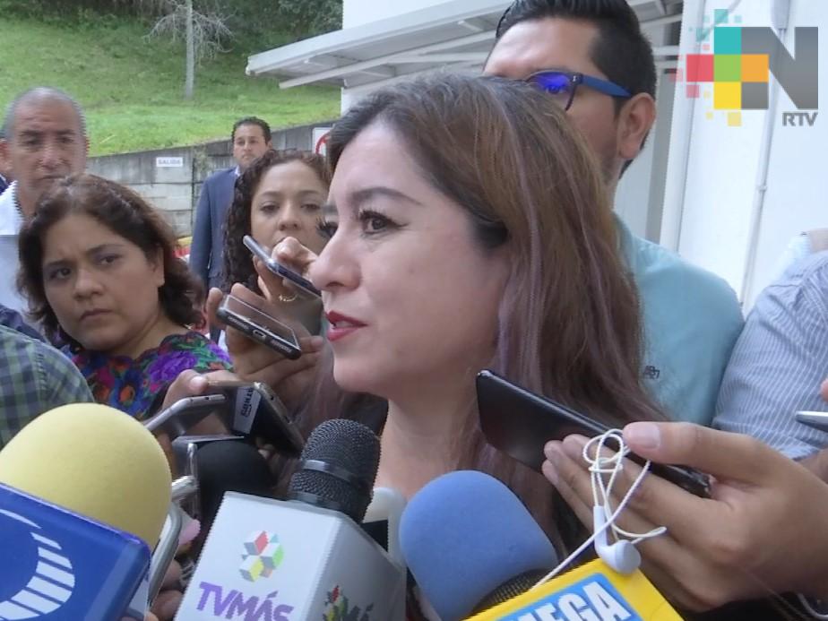 STPSP vigilará que empresas cumplan con el pago de aguinaldos