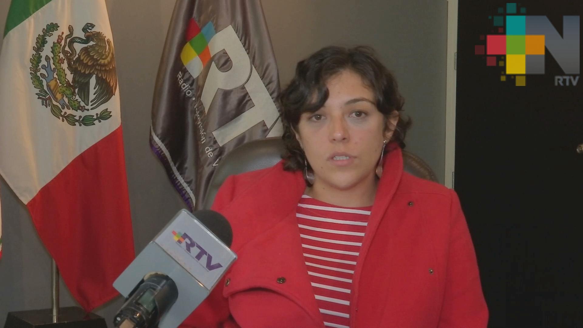 Sesionará PC por inicio de temporada invernal