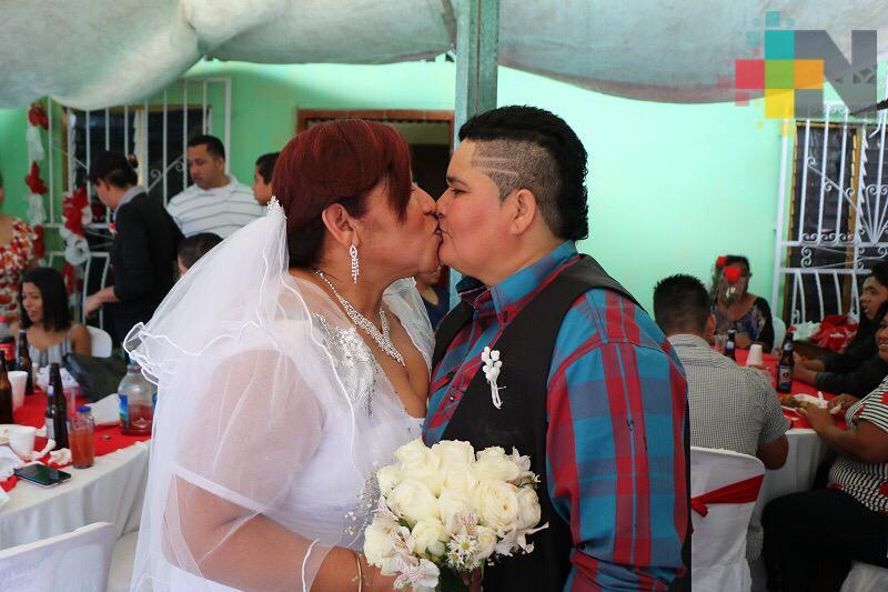Congresos locales sin obligación de legislar a favor de matrimonios igualitarios: ministro David Góngora