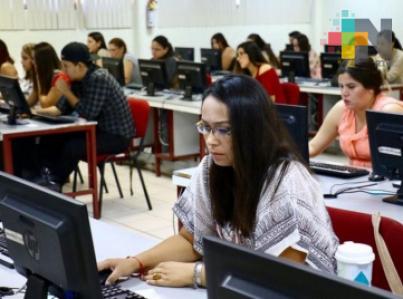 Evaluación magisterial será avalada por los propios maestros, señala SEP
