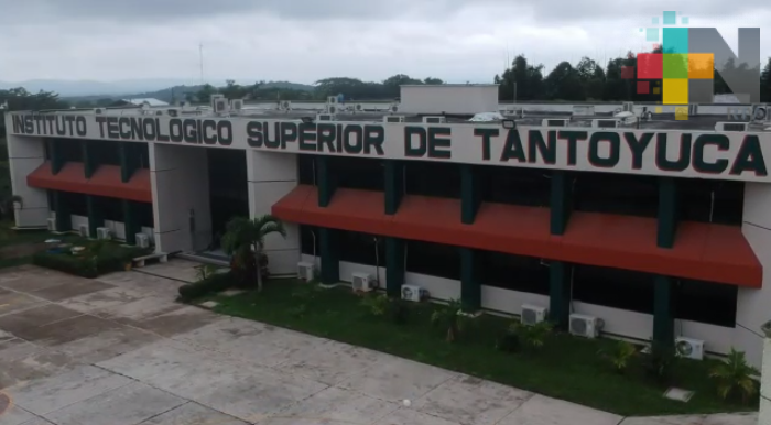 Realizan Segunda Reunión del Consejo de Vinculación en Tecnológico Superior de Tantoyuca
