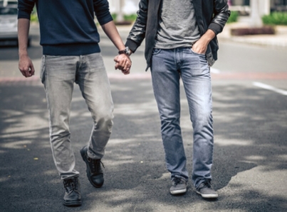 Negar matrimonio igualitario, acto discriminatorio en algunos estados