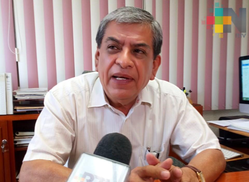 FGE sin dar resultados esperados, opinan empresarios del sur