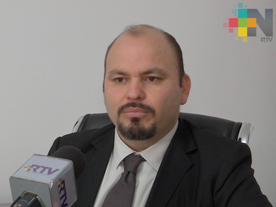 UPAV actualizará planes y programas de estudio