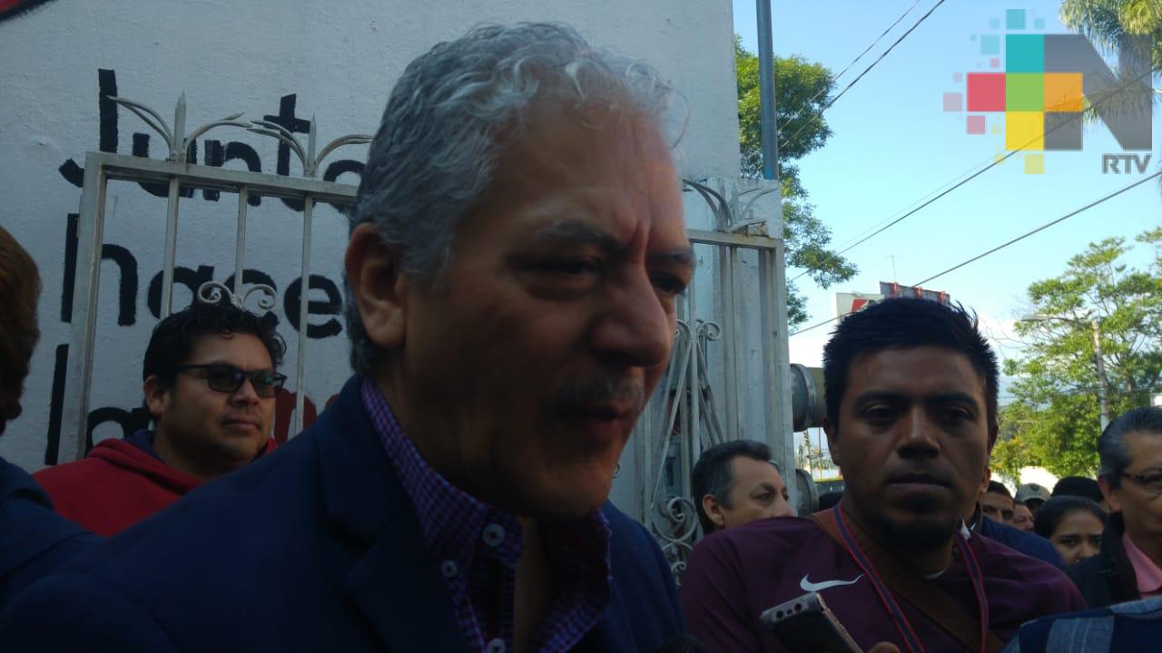 Inspeccionarán centros nocturnos de Xalapa