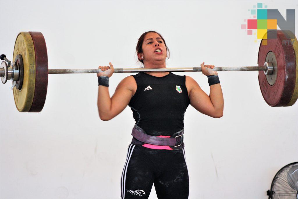 Evalúan halteristas de Tlalixcoyan y Boca del Río