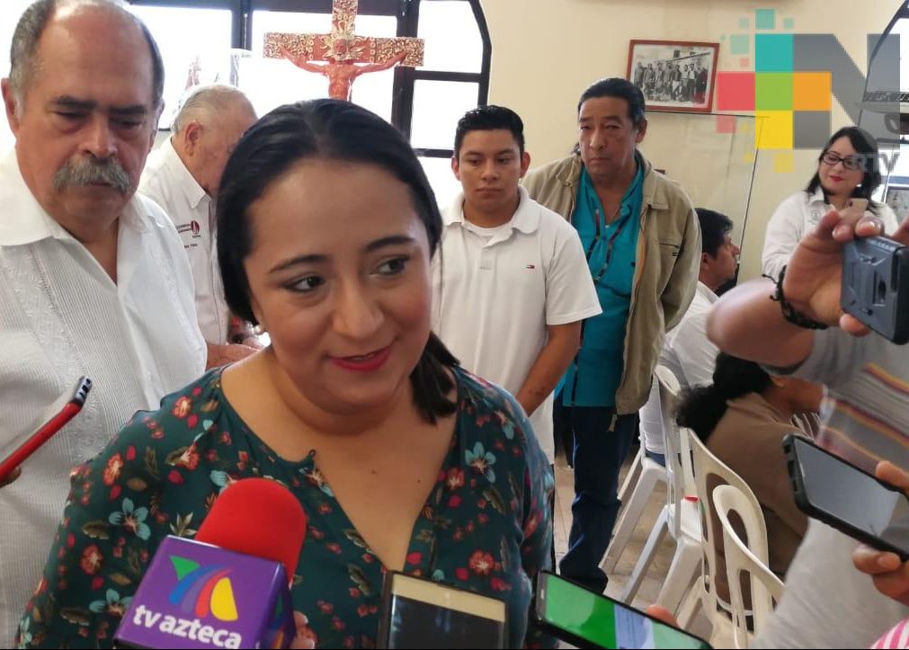 No habrá subejercicio en el Fideicomiso del 2% al Hospedaje: Sectur