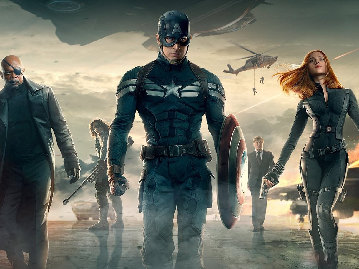 Claro Video inicia 2019 con nuevas series y películas para su público