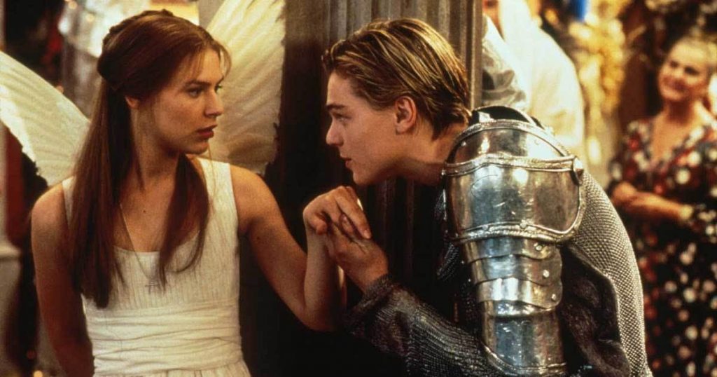 Viernes de Cine y Sábados de Matiné en la GACX