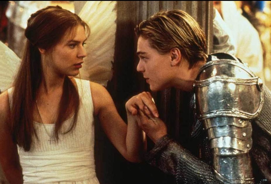 Viernes de Cine y Sábados de Matiné en la GACX