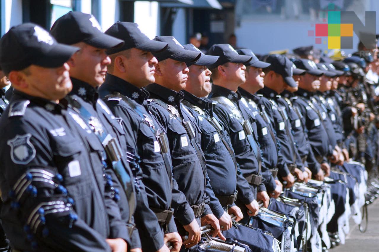 Emite SSP protocolo para atención de casos que involucren la orientación sexual o la identidad de género
