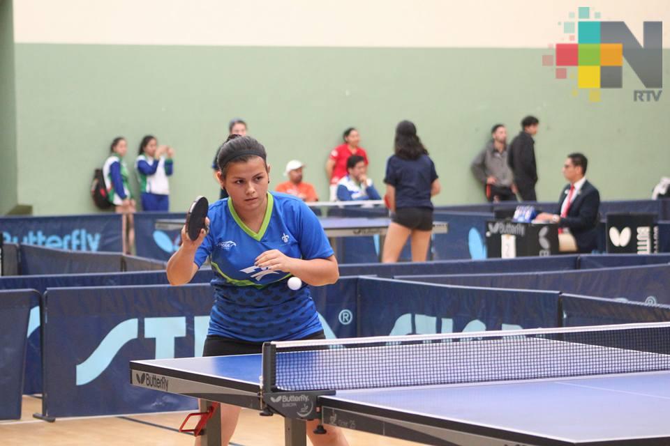 Velódromo de Xalapa recibirá deportes de Universiada Regional