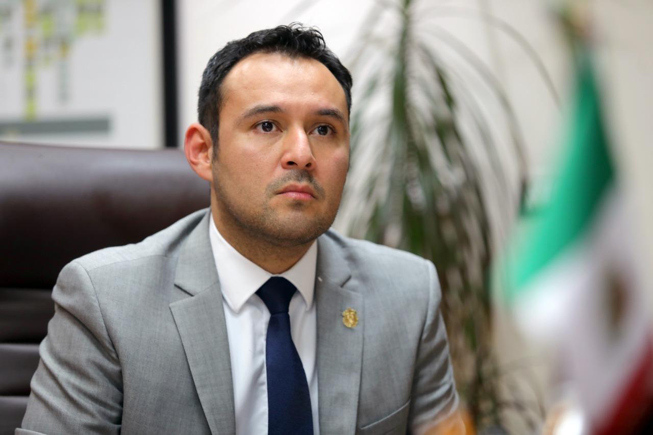 Rechaza SEFIPLAN aumento de tarifas de autopista Cardel-Veracruz