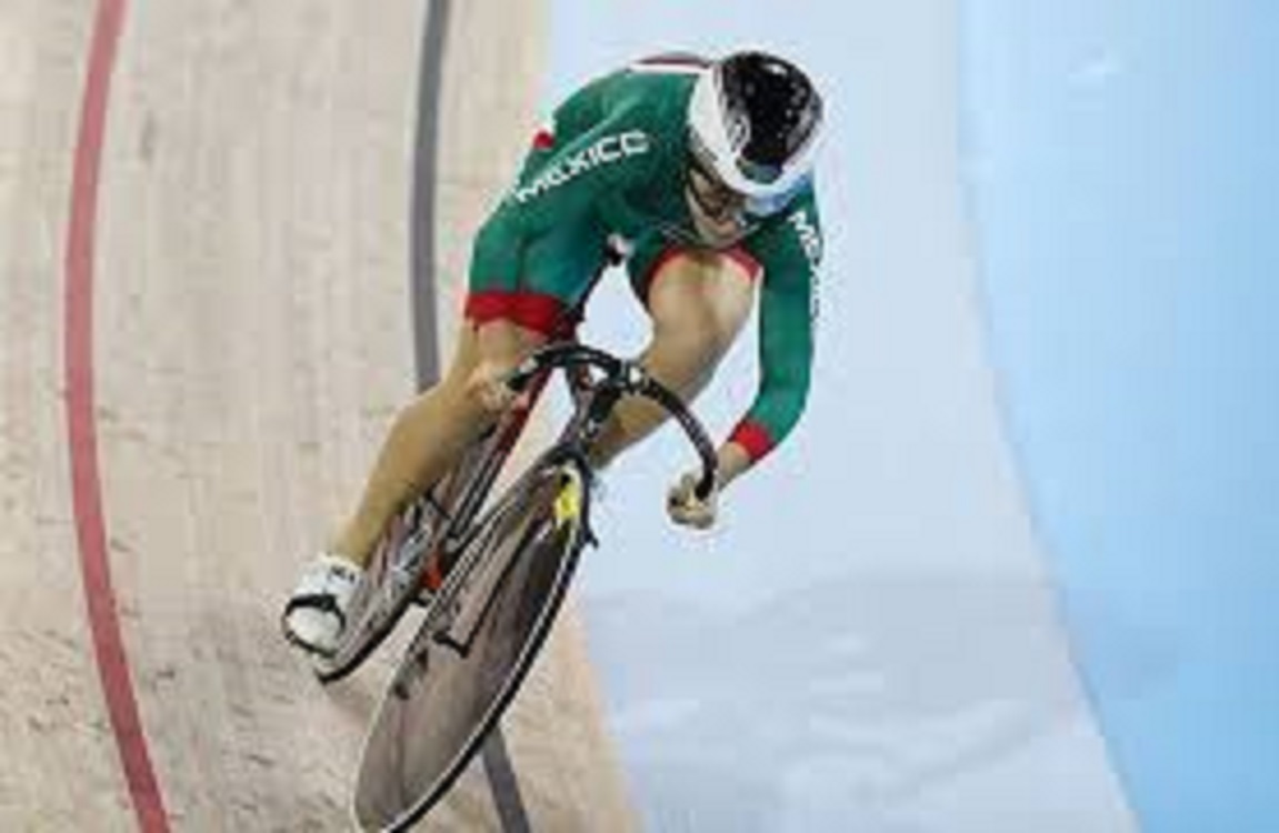 Nacional de Ciclismo en Veracruz define equipo a Panamericanos Lima 2019